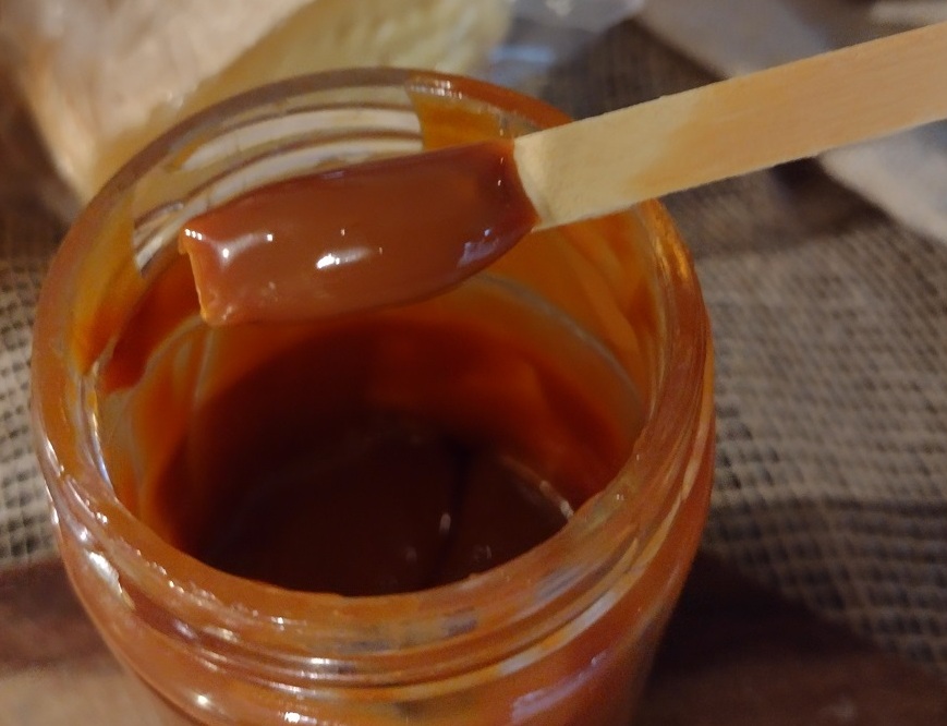 Queijaria Lano-Alto (SP) obtém Selo Arte Foto 5 Claudio Schapochnik_Que Gostoso