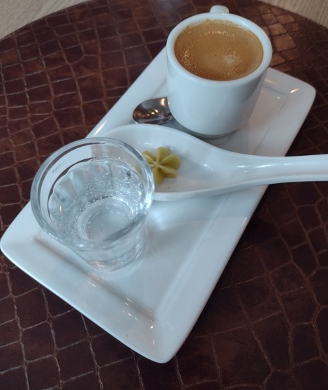 Artesanais e únicos, Noah acerta em molhos de pimenta Foto 4 Claudio Schapochnik_Que Gostoso