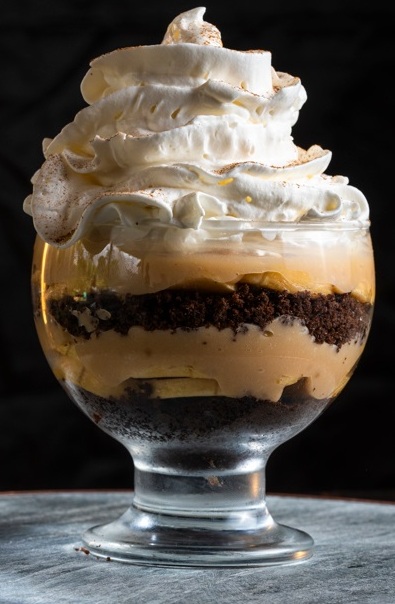 Detroit Steakhouse revela novo cardápio Foto 4 Divulgação Detroit American Steakhouse