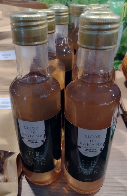 The Roça Park é local de turismo rural em SP Foto 2 Claudio Schapochnik_Que Gostoso