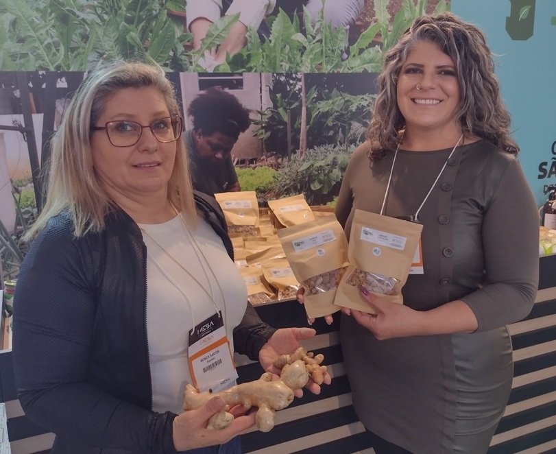 The Roça Park é local de turismo rural em SP Foto 5 Claudio Schapochnik_Que Gostoso