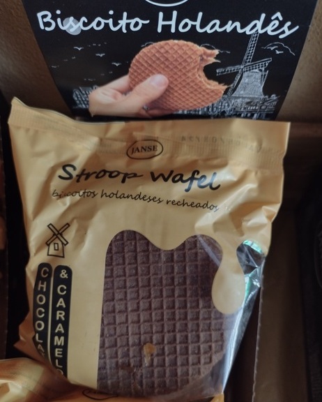 Apiário Florin (ES) produz mel com sotaque neerlandês Foto 9 Claudio Schapochnik_Que Gostoso