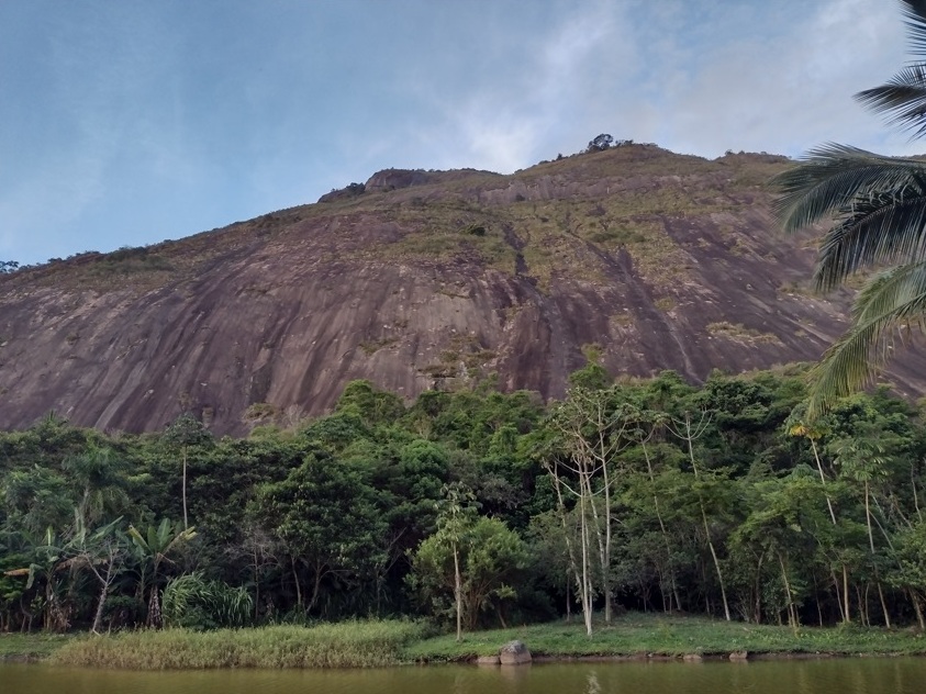 Conheça as delícias do Empoçado, nas Montanhas Capixabas Foto 11 Claudio Schapochnik_Que Gostoso