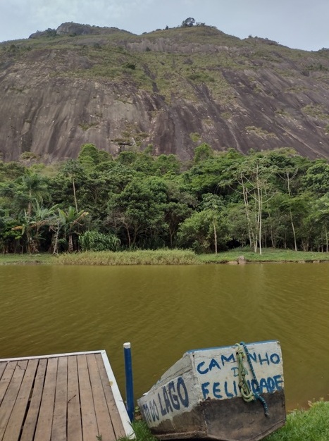 Conheça as delícias do Empoçado, nas Montanhas Capixabas Foto 3 Claudio Schapochnik_Que Gostoso
