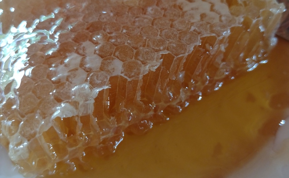 Conheça as delícias do Empoçado, nas Montanhas Capixabas Foto 5 Claudio Schapochnik_Que Gostoso