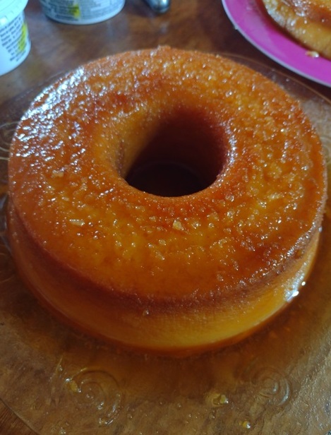 Conheça as delícias do Empoçado, nas Montanhas Capixabas Foto 6 Claudio Schapochnik_Que Gostoso