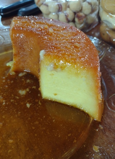 Conheça as delícias do Empoçado, nas Montanhas Capixabas Foto 7 Claudio Schapochnik_Que Gostoso