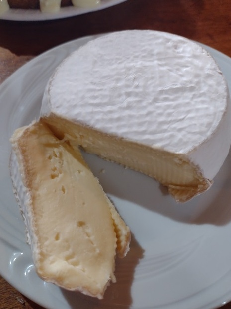 Conheça as delícias do Empoçado, nas Montanhas Capixabas Foto 8 Claudio Schapochnik_Que Gostoso