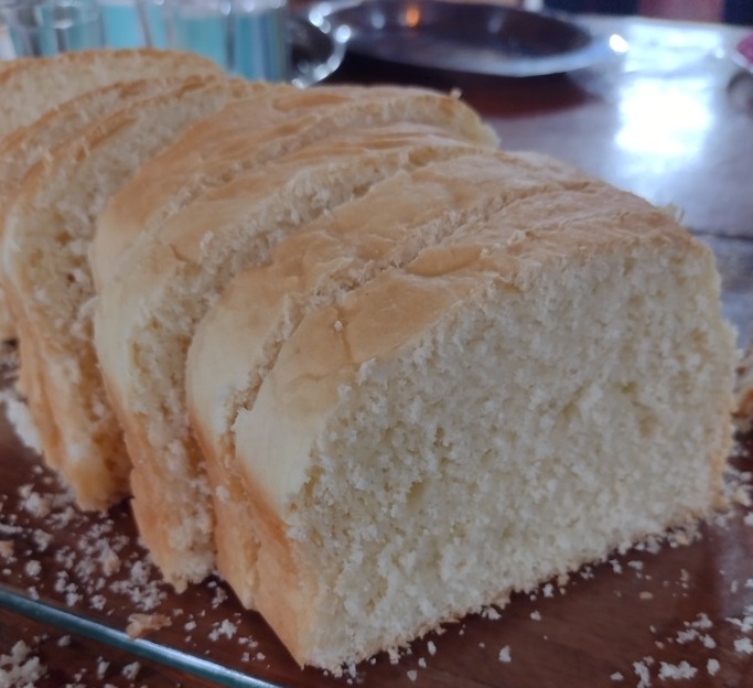 Conheça as delícias do Empoçado, nas Montanhas Capixabas Foto 9 Claudio Schapochnik_Que Gostoso