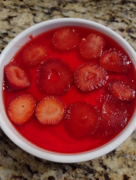 Empório Pedra Bonita (ES) serve comida saborosa Foto 3 Claudio Schapochnik_Que Gostoso