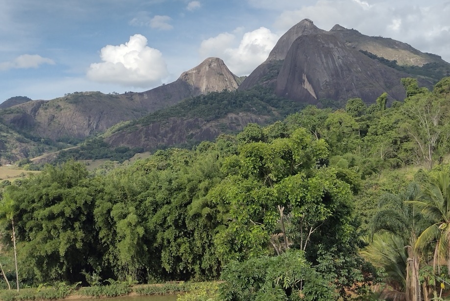 QUE GOSTOSO! traz Agroturismo das Montanhas Capixabas Foto 5 Claudio Schapochnik _Que Gostoso