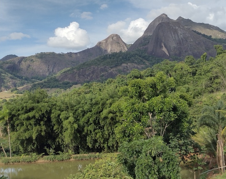 Queijos da Quintas do Vale (ES) têm terroir do Empoçado Foto 1 Claudio Schapochnik_Que Gostoso