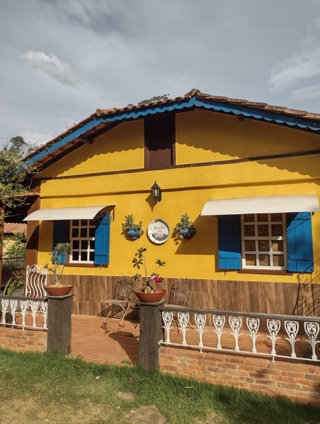 Queijos da Quintas do Vale (ES) têm terroir do Empoçado Foto 2 Claudio Schapochnik_Que Gostoso