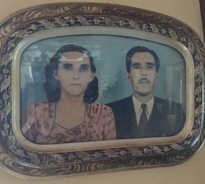 Queijos da Quintas do Vale (ES) têm terroir do Empoçado Foto 3 Claudio Schapochnik_Que Gostoso