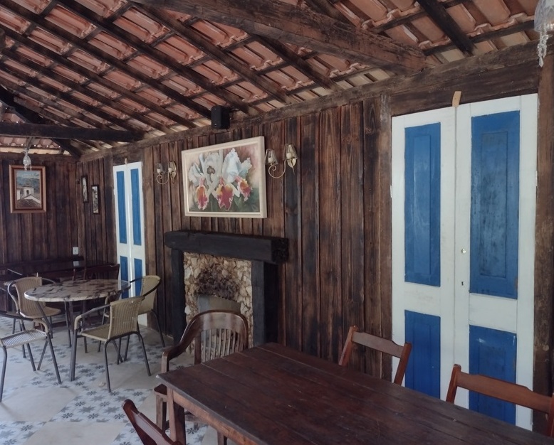 Queijos da Quintas do Vale (ES) têm terroir do Empoçado Foto 7 Claudio Schapochnik_Que Gostoso