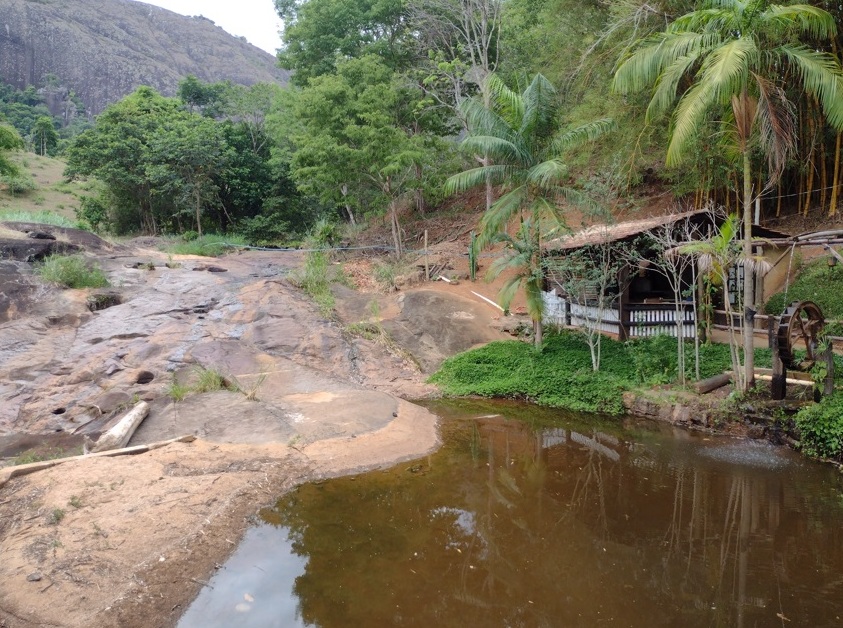 Queijos da Quintas do Vale (ES) têm terroir do Empoçado Foto 8 Claudio Schapochnik_Que Gostoso