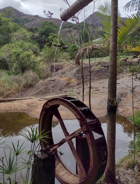 Queijos da Quintas do Vale (ES) têm terroir do Empoçado Foto 9 Claudio Schapochnik_Que Gostoso