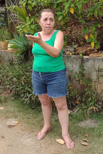 Vale do Empoçado é pura beleza nas Montanhas Capixabas Foto 7 Foto Claudio Schapochnik_Que Gostoso