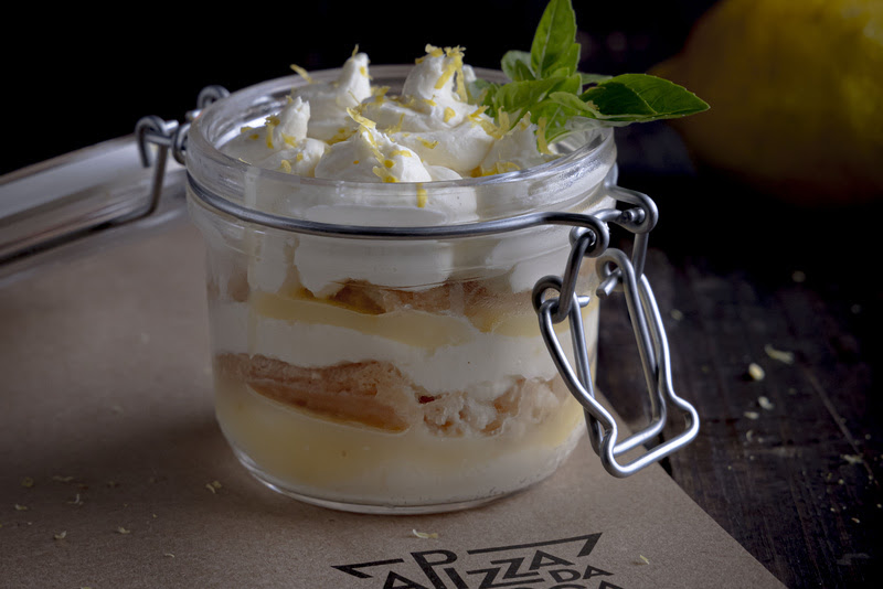 A Pizza da Mooca traz mais sabores, incluindo veganos Foto 3 Mário Rodrigues Divulgação A Pizza da Mooca