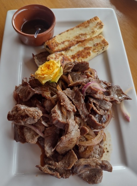 Deck Beer (ES) faz boas cervejas e bons petiscos Foto 10 Claudio Schapochnik_Que Gostoso