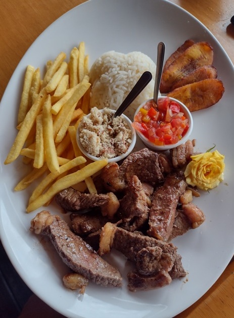 Deck Beer (ES) faz boas cervejas e bons petiscos Foto 11 Claudio Schapochnik_Que Gostoso