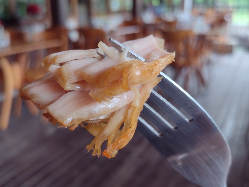 Deck Beer (ES) faz boas cervejas e bons petiscos Foto 13 Claudio Schapochnik_Que Gostoso