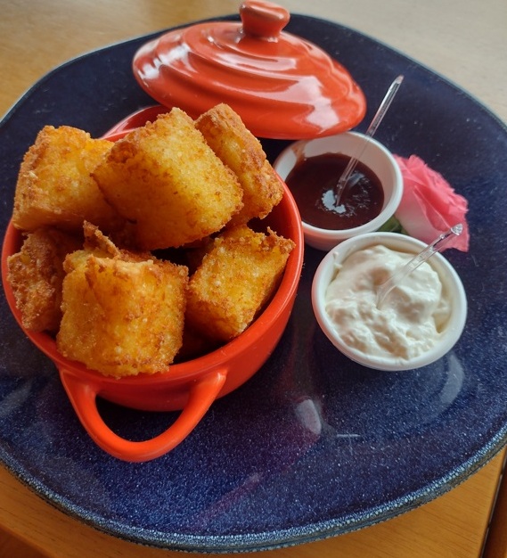 Deck Beer (ES) faz boas cervejas e bons petiscos Foto 3 Claudio Schapochnik_Que Gostoso