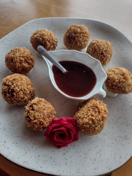 Deck Beer (ES) faz boas cervejas e bons petiscos Foto 4 Claudio Schapochnik_Que Gostoso