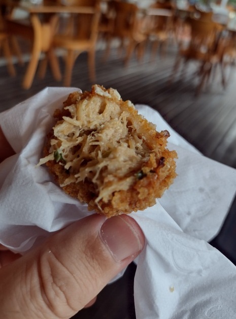 Deck Beer (ES) faz boas cervejas e bons petiscos Foto 5 Claudio Schapochnik_Que Gostoso