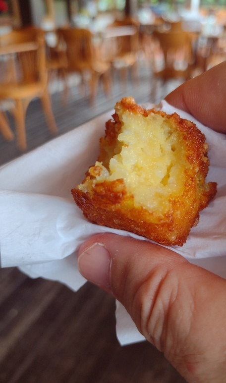 Deck Beer (ES) faz boas cervejas e bons petiscos Foto 6 Claudio Schapochnik_Que Gostoso