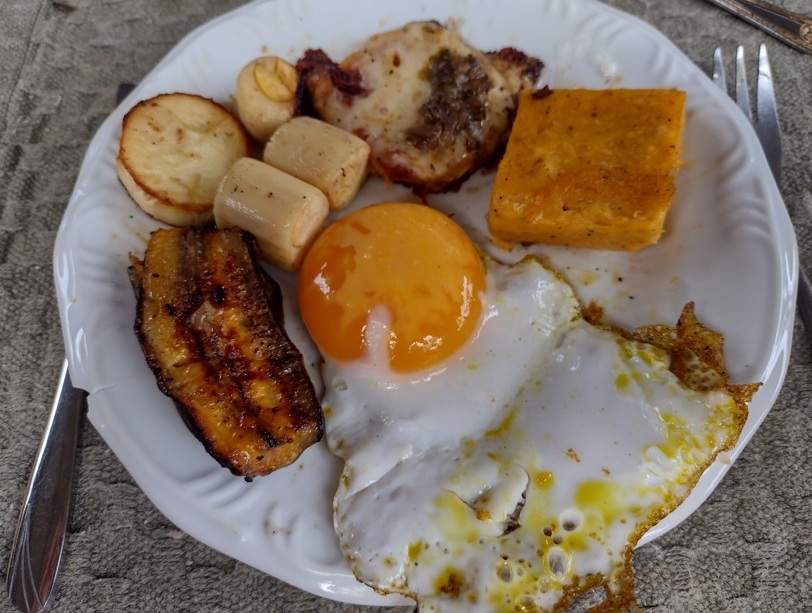 Irmãos Peterle produz azeite de abacate no ES Foto 5 Claudio Schapochnik_Que Gostoso