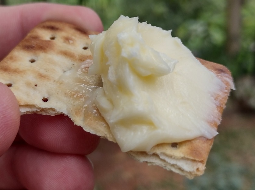 Valentim (ES) faz laticínios e recebe turistas Foto 4 Claudio Schapochnik_Que Gostoso