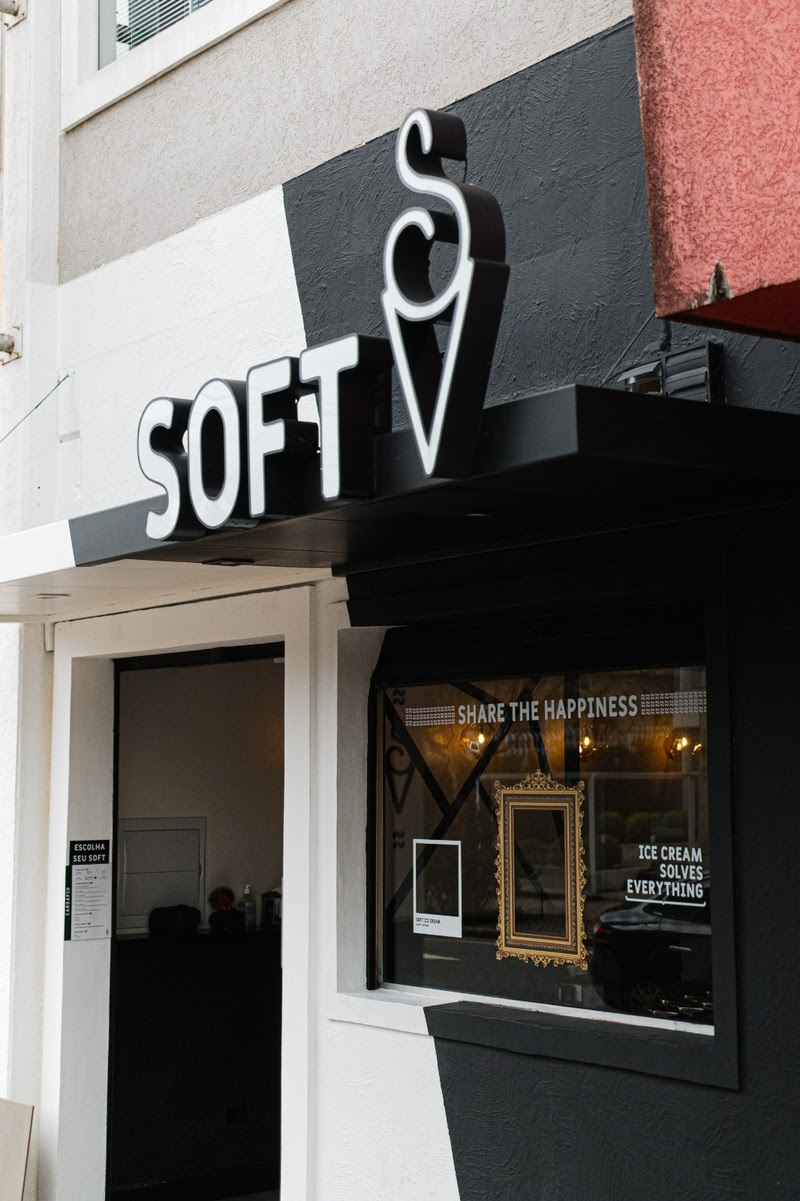 Centro de Curitiba tem polo gastronômico Foto 1 Divulgação