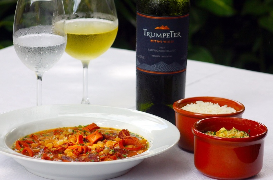 Festival Sabores da Praia vai agitar Ilhabela (SP) 3 Foto Reginaldo Pupo Divulgação Sabores da Praia