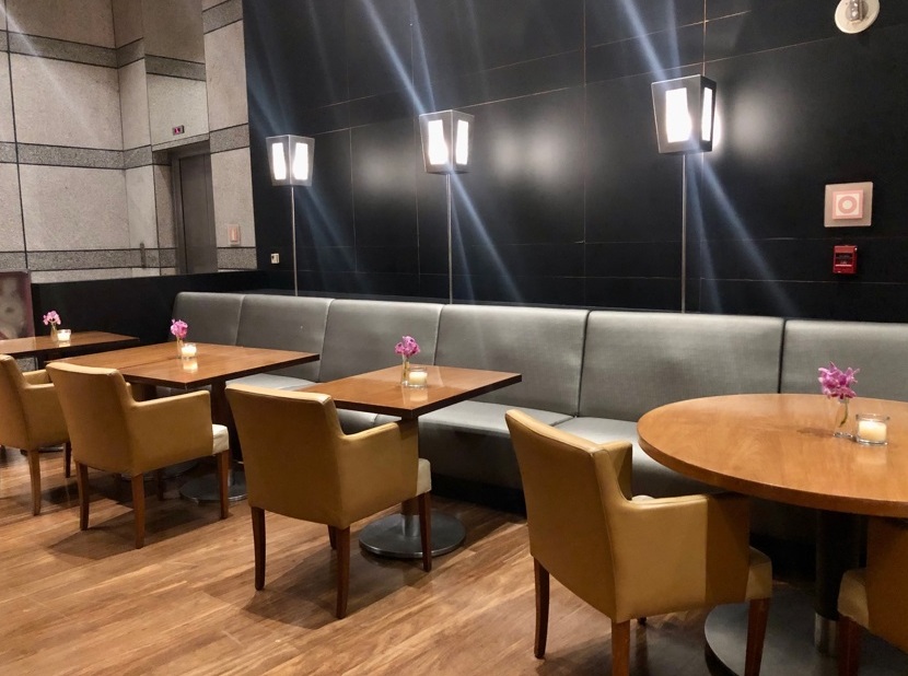 Hyatt Wine Club destaca, com requinte, vinhos ibéricos 18 Foto Lucia Grimaldi_Que Gostoso