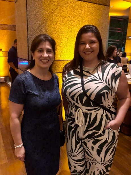 Hyatt Wine Club destaca, com requinte, vinhos ibéricos 25 Foto Lucia Grimaldi_Que Gostoso