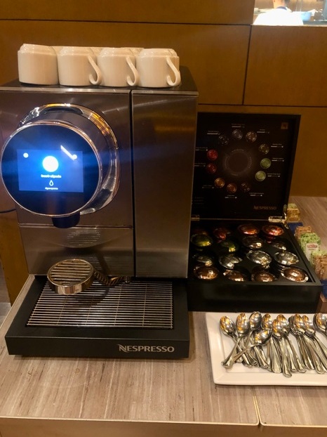 Hyatt Wine Club destaca, com requinte, vinhos ibéricos 31 Foto Lucia Grimaldi_Que Gostoso