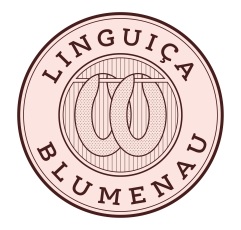 Linguiça Blumenau conquista selo de Indicação Geográfica Imagem Divulgação INPI