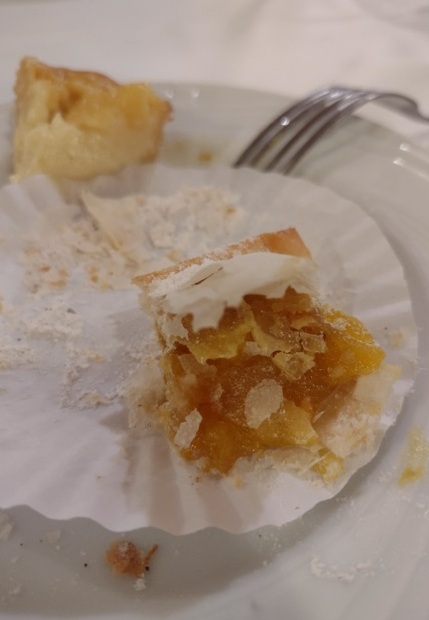 Na Páscoa, casa destaca Bacalhau à Gomes de Sá 6 Foto Claudio Schapochnik_Que Gostoso