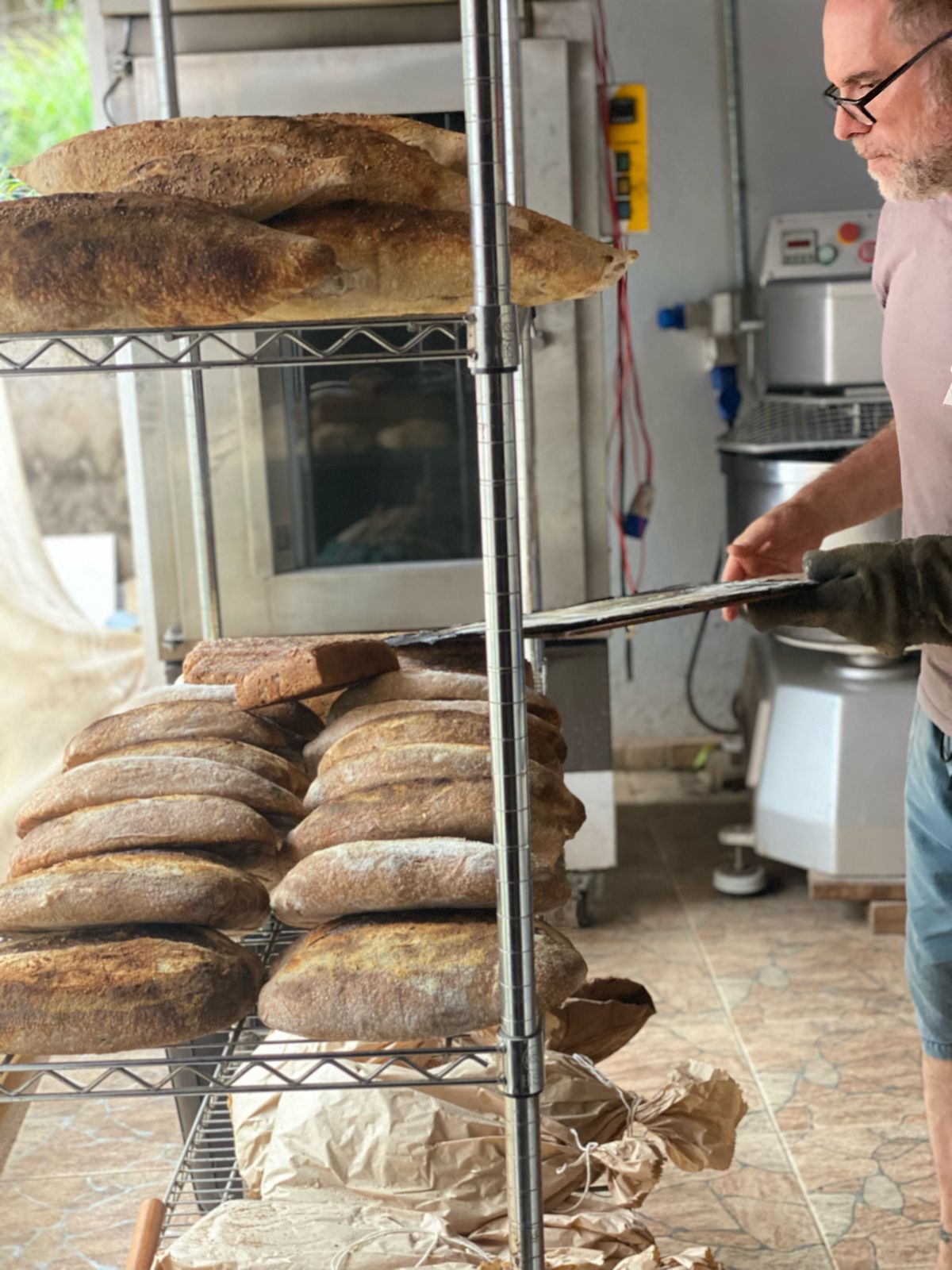 Piracaia (SP) recebe festival Tchéquia Week Foto 1 Divulgação Piracaia Tchéquia Week_ Redescobrindo Ideias & Eventos