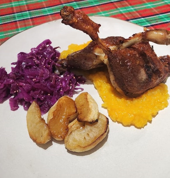 Piracaia (SP) recebe festival Tchéquia Week Foto 2 Divulgação Piracaia Tchéquia Week_ Redescobrindo Ideias & Eventos