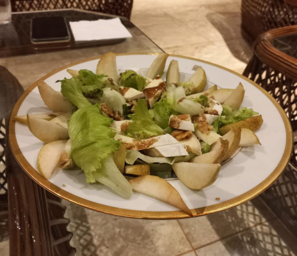 Piracaia (SP) recebe festival Tchéquia Week Foto 5 Divulgação Piracaia Tchéquia Week_ Redescobrindo Ideias & Eventos