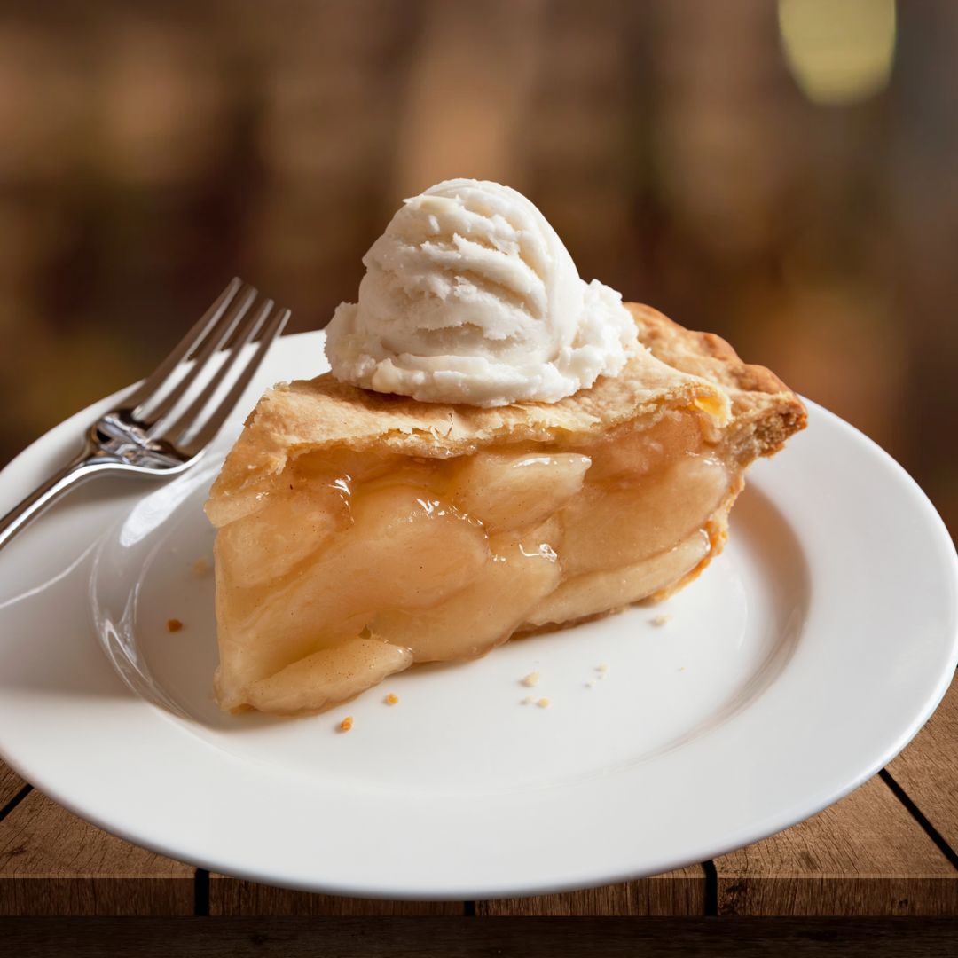 Piracaia (SP) recebe festival Tchéquia Week Foto 6 Divulgação Piracaia Tchéquia Week_ Redescobrindo Ideias & Eventos