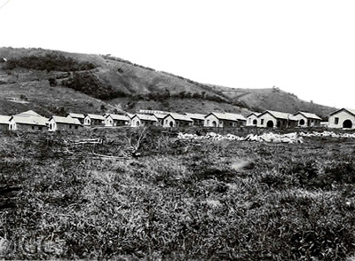 Piracaia (SP) recebe festival Tchéquia Week Foto Centro de Memória Jindrich Trachta, Batayporã