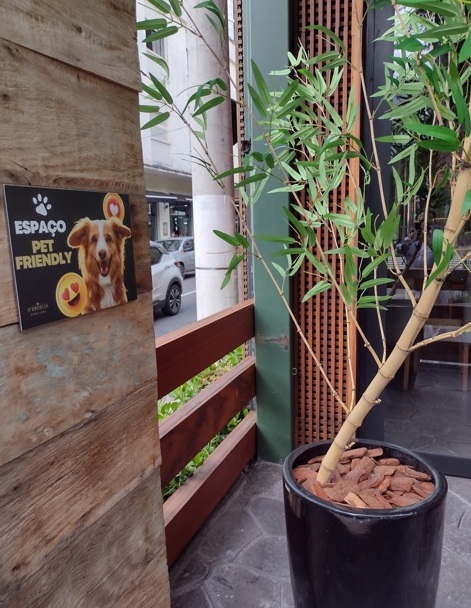 D´Brescia Churrascaria abre flagship e mira EUA Foto 2 Claudio Schapochnik_Que Gostoso