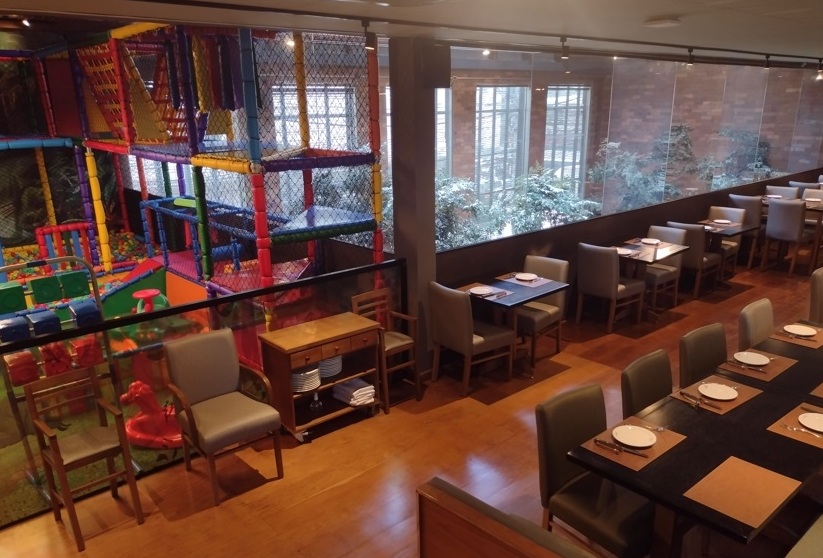 D´Brescia Churrascaria abre flagship e mira EUA Foto 7 Claudio Schapochnik_Que Gostoso
