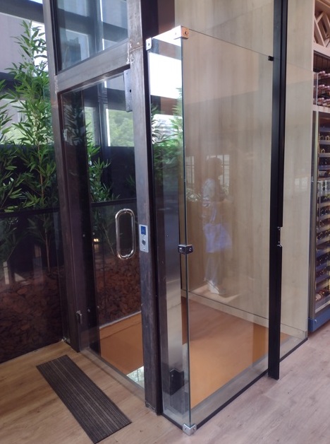 D´Brescia Churrascaria abre flagship e mira EUA Foto 8 Claudio Schapochnik_Que Gostoso