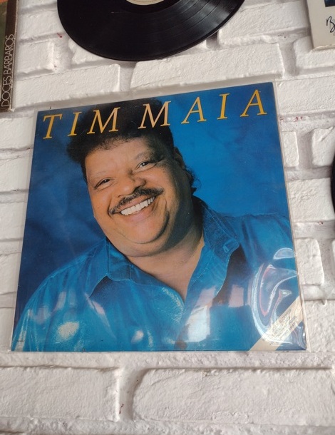 Sabores da Praia – Ilhabela Belerin traz Lula com Vinagrete Defumado 2 Foto Claudio Schapochnik_Que Gostoso