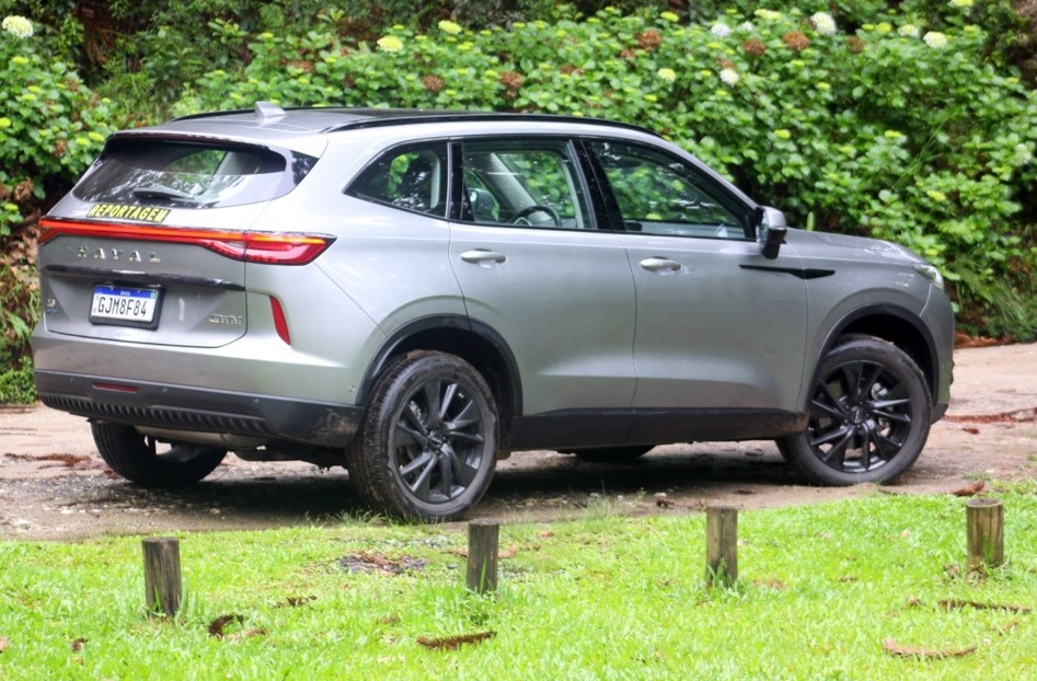 Sabores da Praia – Ilhabela Flamboyant faz ótimo Camarão Cremoso Foto Reginaldo Pupo Divulgação Festival Gastronômico Sabores da Praia Edição Ilhabela