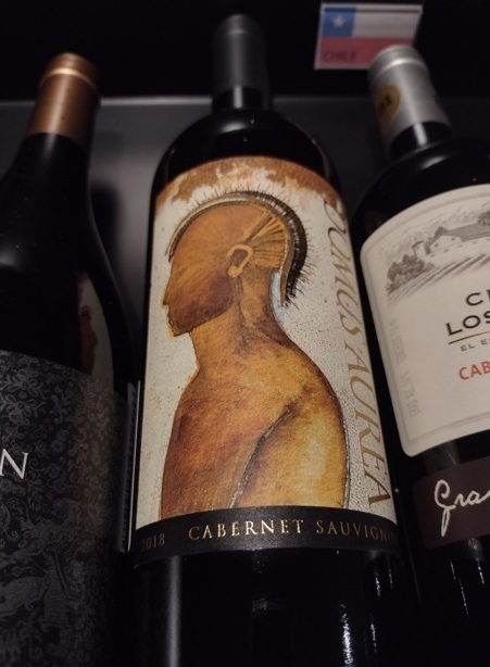 Sabores da Praia – Ilhabela Sandara serve comida libanesa excelente 3 Foto Claudio Schapochnik_Que Gostoso